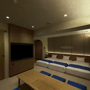 3* Hotel Village
