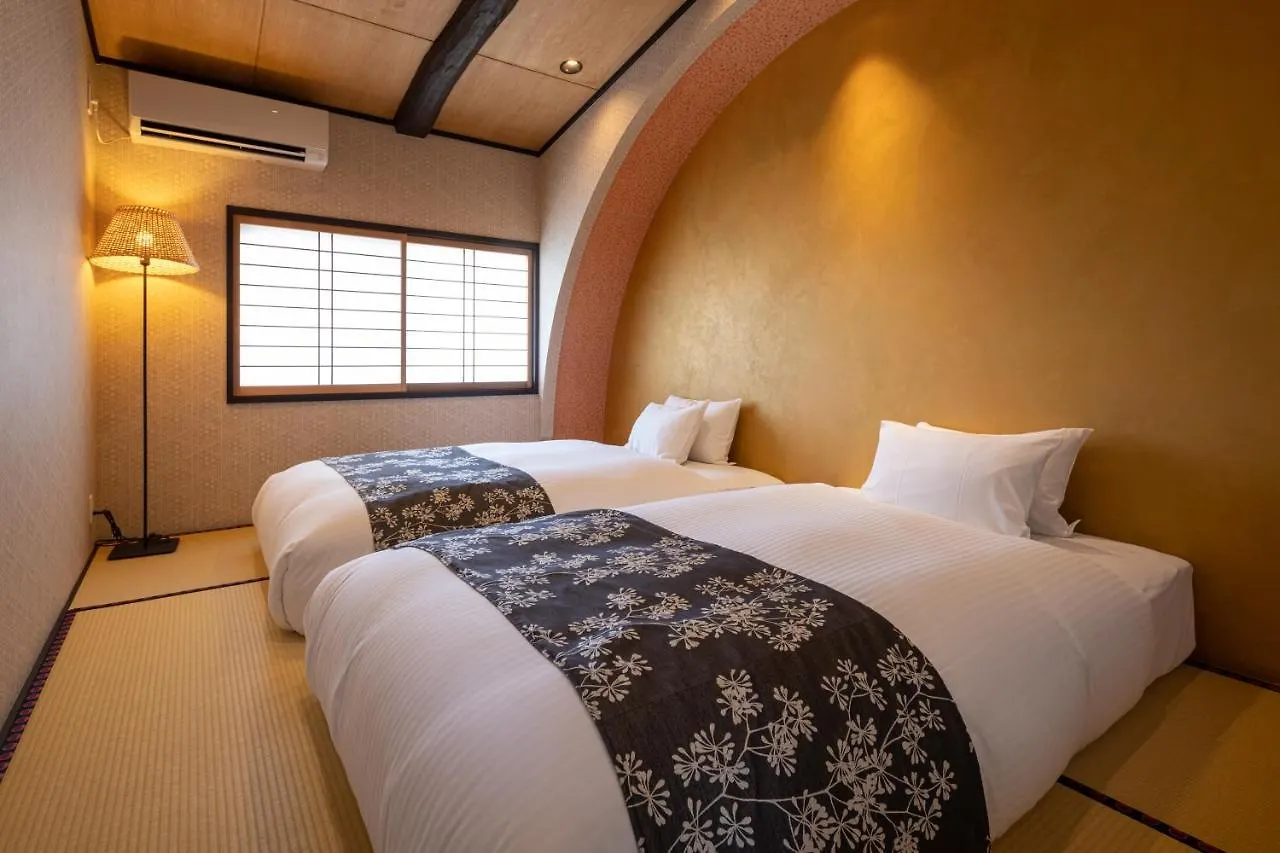 京恋 黄金屋 Villa Kyoto Holiday home