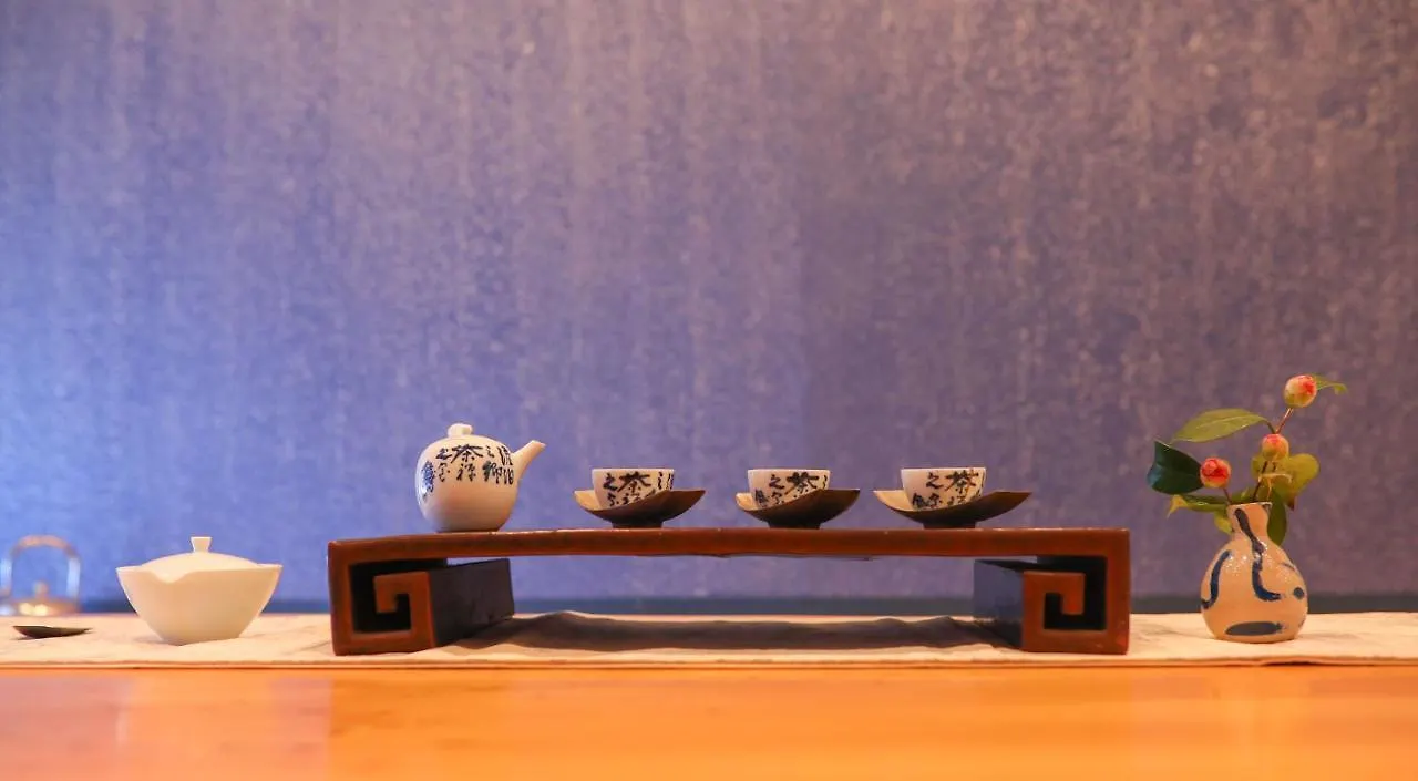 Holiday home 京恋 黄金屋 Villa Kyoto
