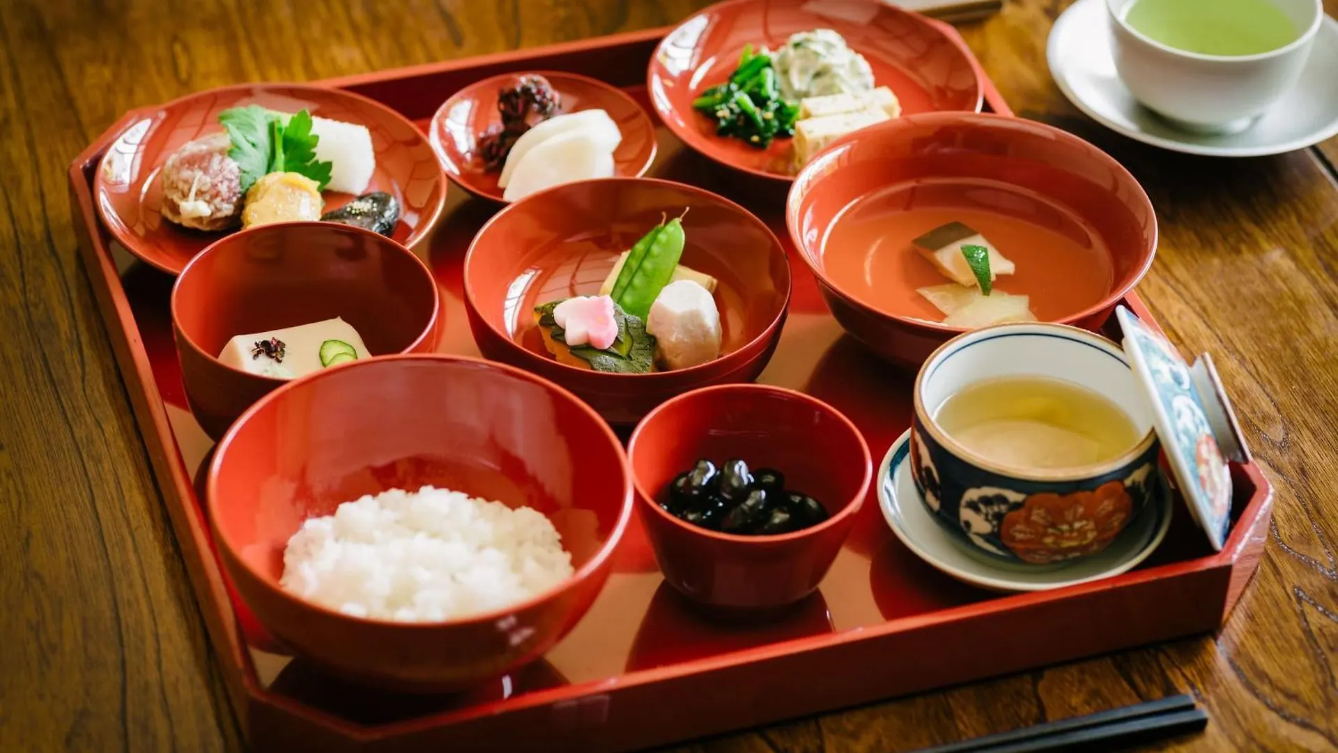 Holiday home 京恋 黄金屋 Villa Kyoto